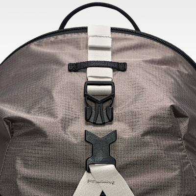 Mochila (25 L) Nike ACG 